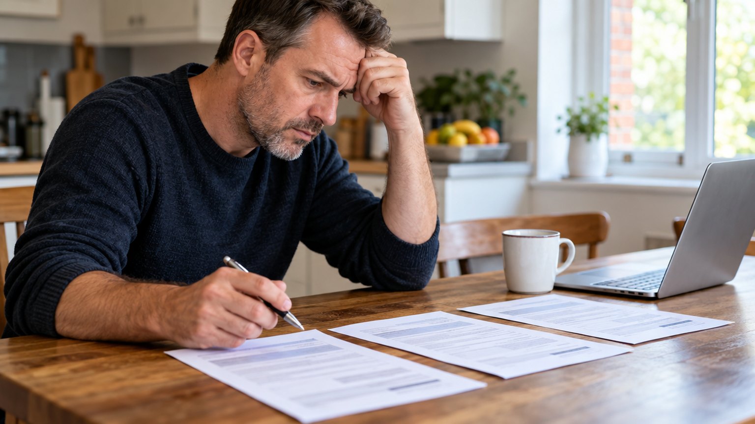 How to Compare Survey Quotes for Your Building Project